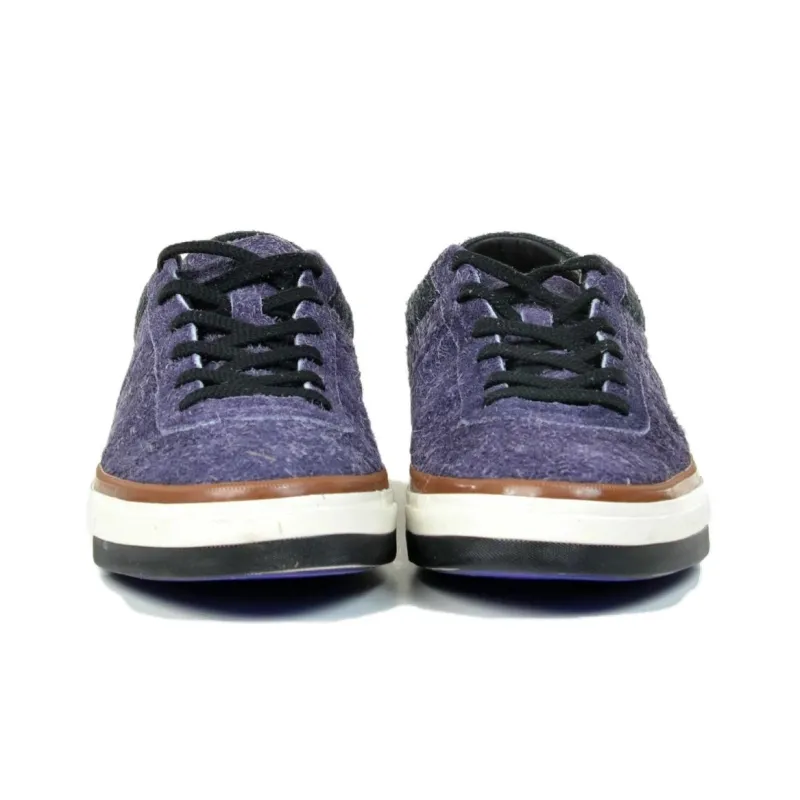 Converse One Star Cc Ox Clot La Pack-2