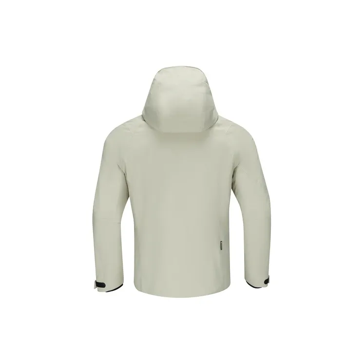 KOLON SPORT HIKE Series Puffer Jacket Men's-7