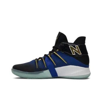 New Balance OMN1S 'Kawhi 2 Way Pack'
