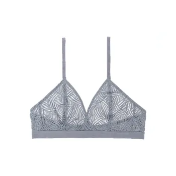 FREELASS Women's Bras