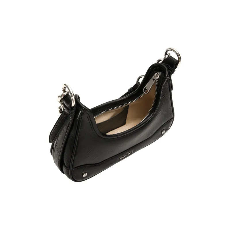Simedin Crossbody Bags-4