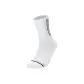 1 Pack (Standard White)