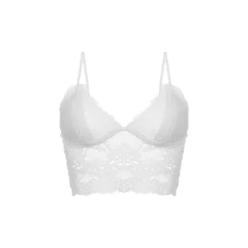 FREELASS Women's Bras