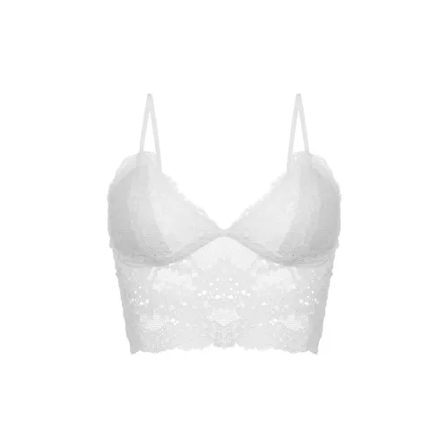 FREELASS Women's Bras