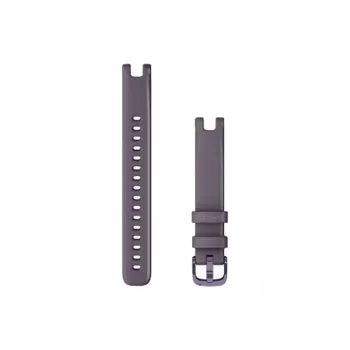 GARMIN Watch Band All Compatibility Silicone Material