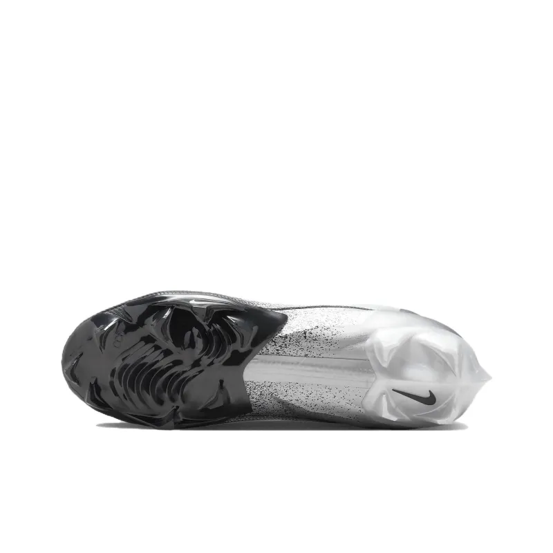 Nike Vapor Edge Elite 360 2 Metallic Silver Black-3