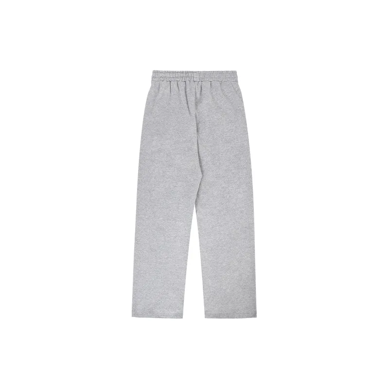MT99 Casual Pants Unisex-5