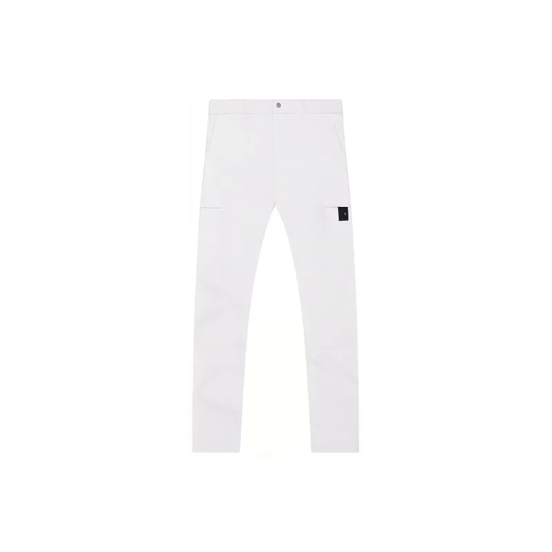 EUROPEAN TOUR Casual Pants Fall Men's-1