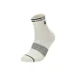 1 Pack (White)