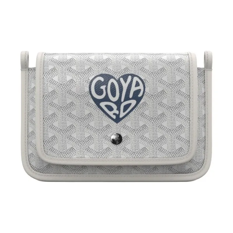 GOYARD Plumet Shoulder Bags-0
