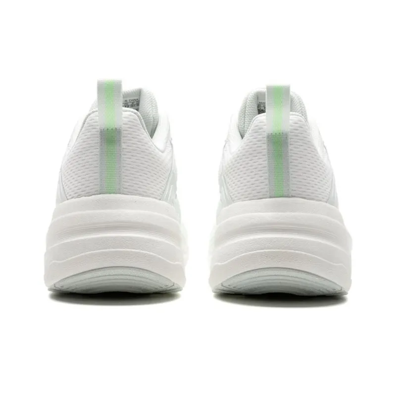 Adidas Maxxcetus 'White'-3