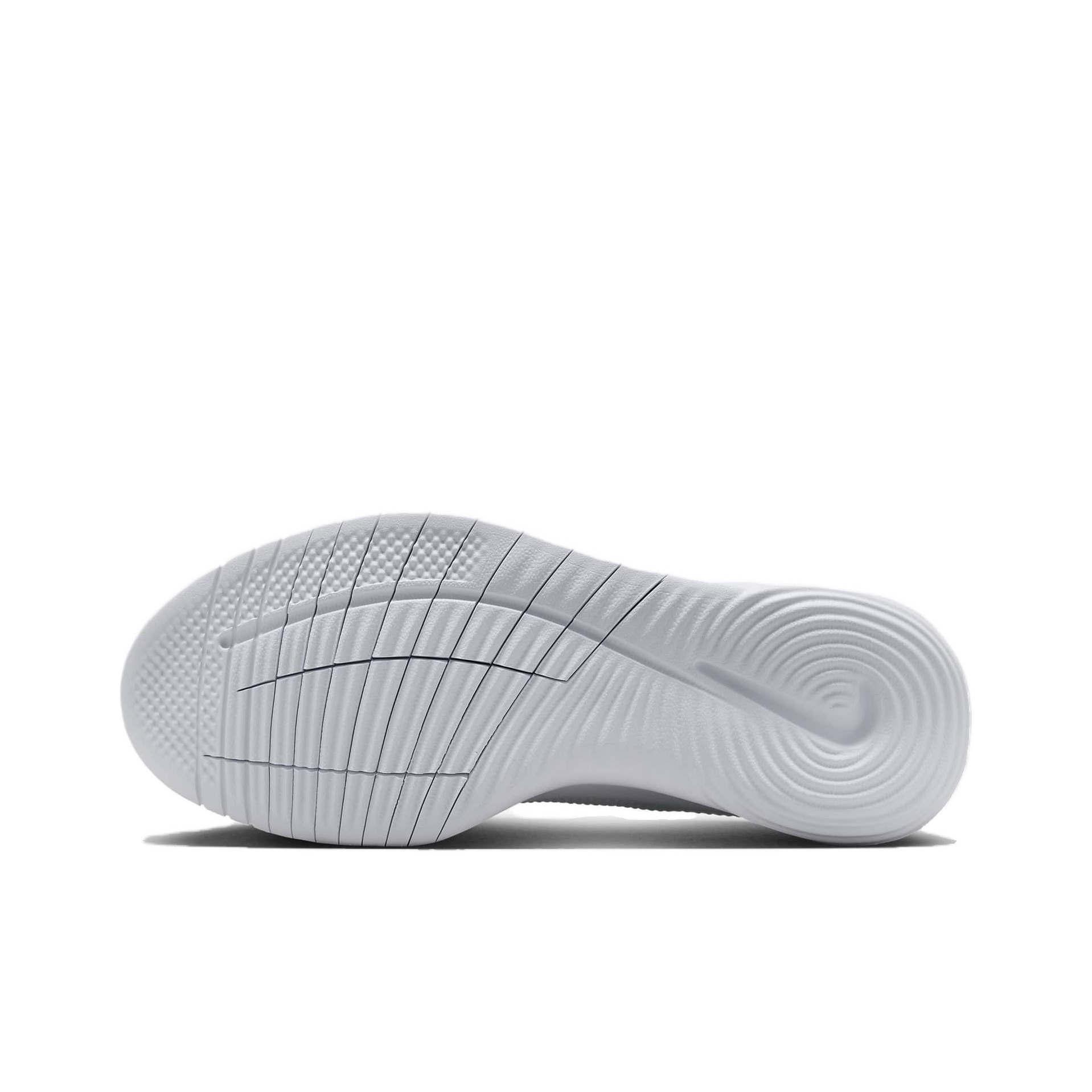 Nike Women's Flex Experience Run 12 'White Pure Platinum' US