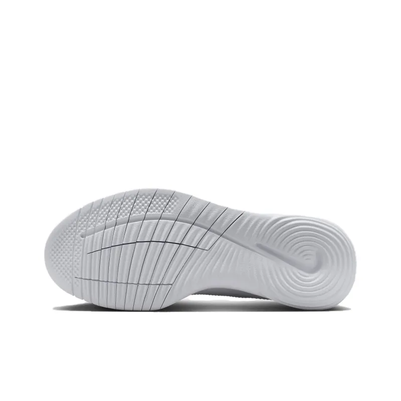 Nike Flex Experience Run 12 'White Pure Platinum' Women's-5