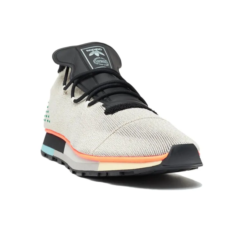 Adidas Run Mid Alexander Wang Grey-3