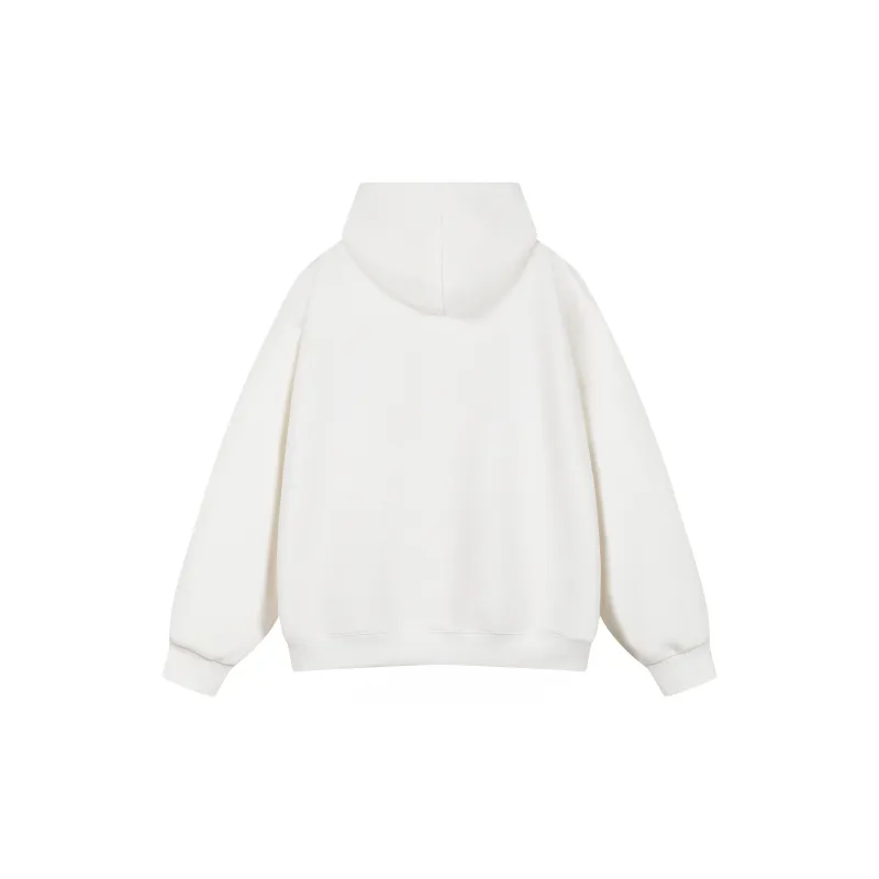 Romance No Fade Sweatshirts Unisex-7