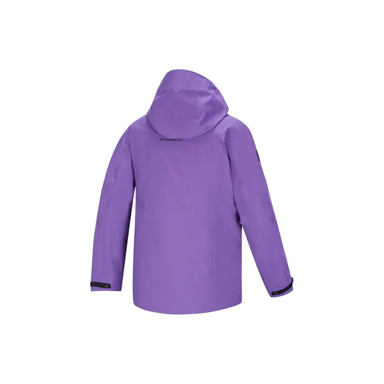 KOLON SPORT EXTREME Series Jacket Women's-1