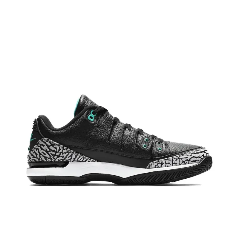 Nike Zoom Vapor AJ3 Atmos Jade-1