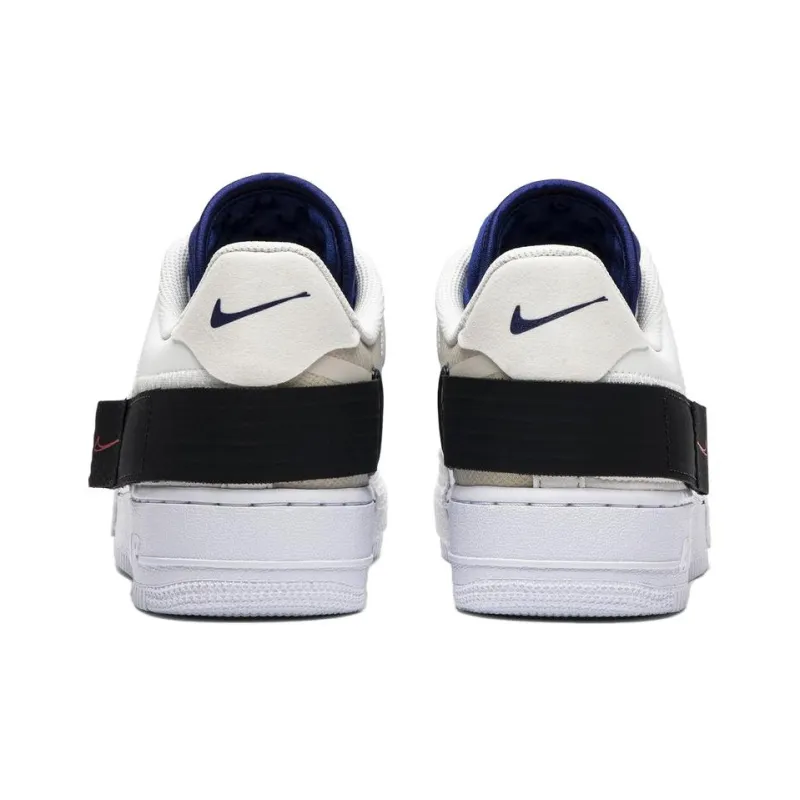 Nike Air Force 1 Type-3