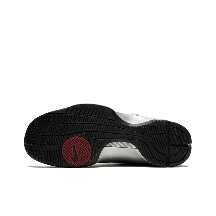 Nike Kobe Aston Martin Pack V/Hyperdunk-8