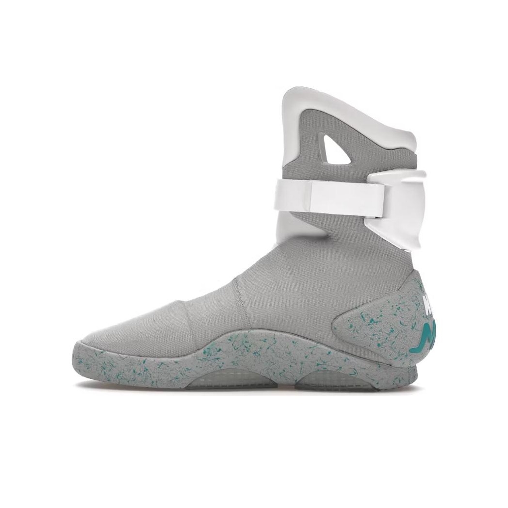 Nike Air Mag Basketball POIZON