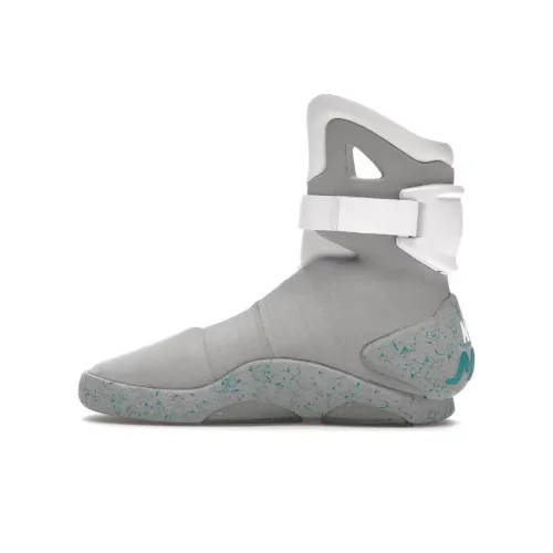 Nike MAG Back To The Future 2011