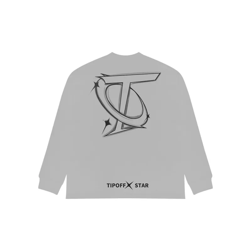 TIP OFF T Shirts Unisex-11