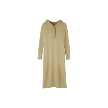 Yi Fen Women's Nightgowns