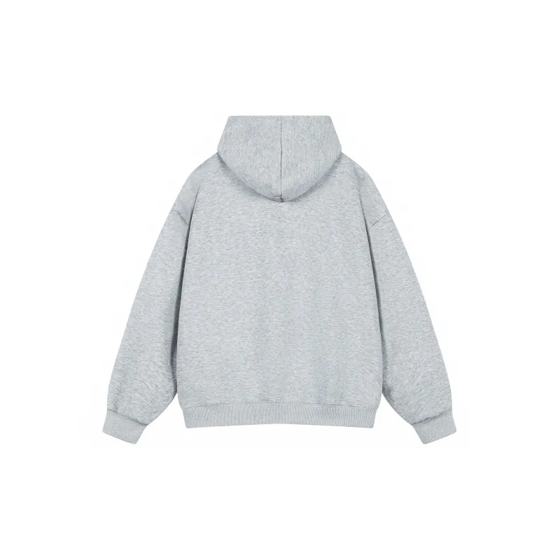 Romance No Fade Sweatshirts Unisex-21