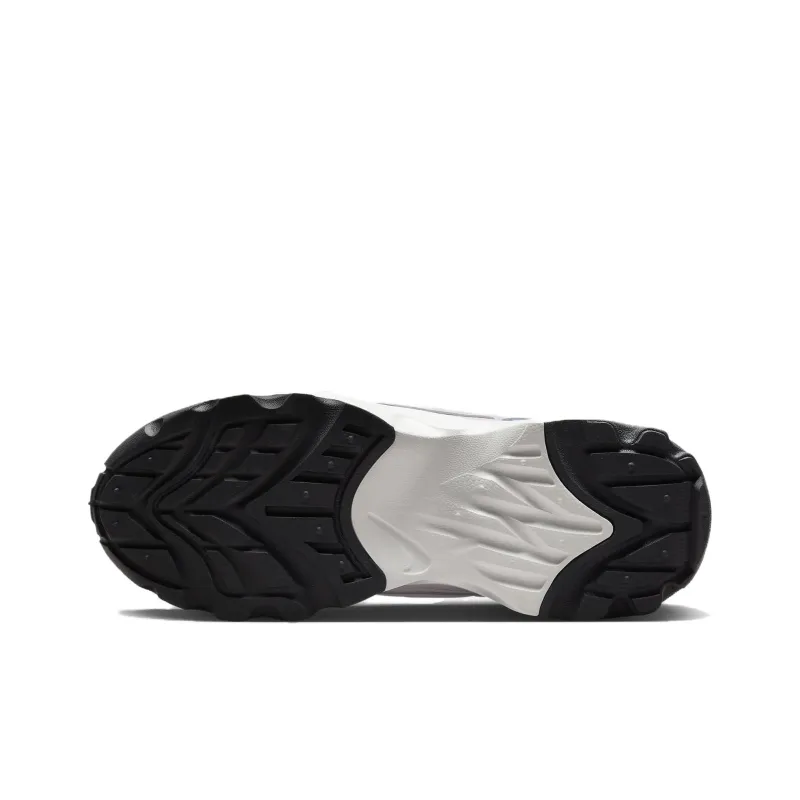 Nike TC 7900 Platinum Violet Ashen Slate Women's-5
