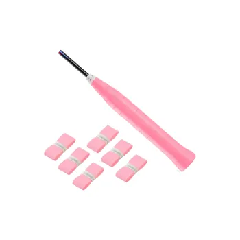 Kawasaki Badminton Grip Tape
