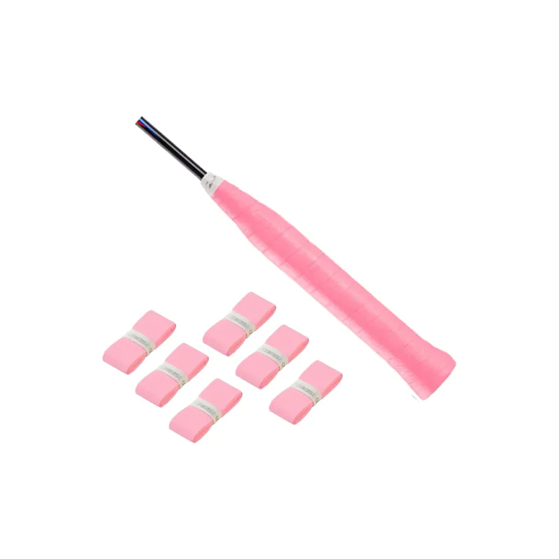Kawasaki Badminton Grip Tape-0