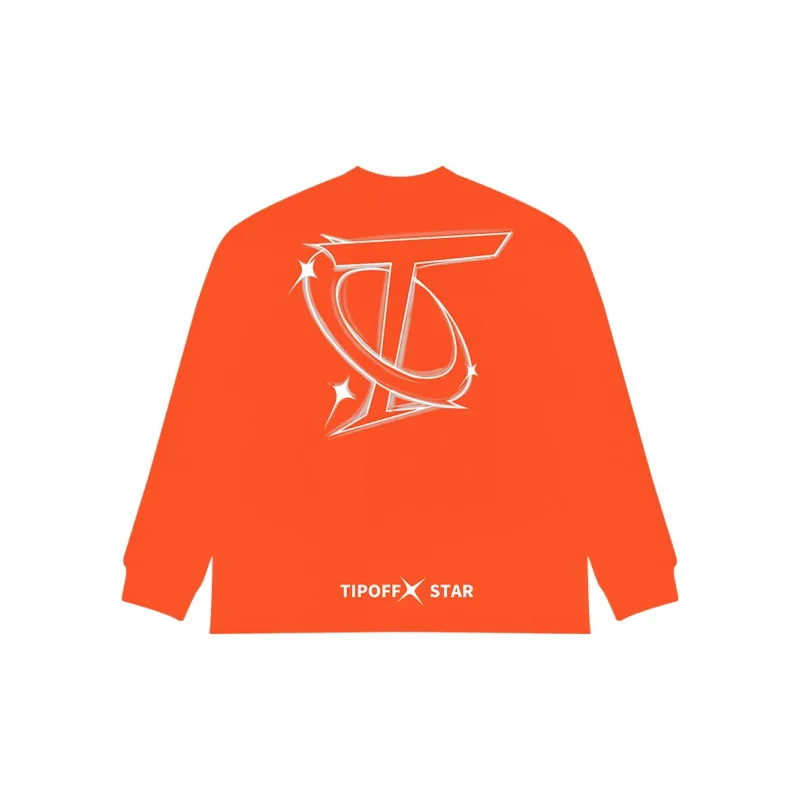 TIP OFF T Shirts Unisex-13