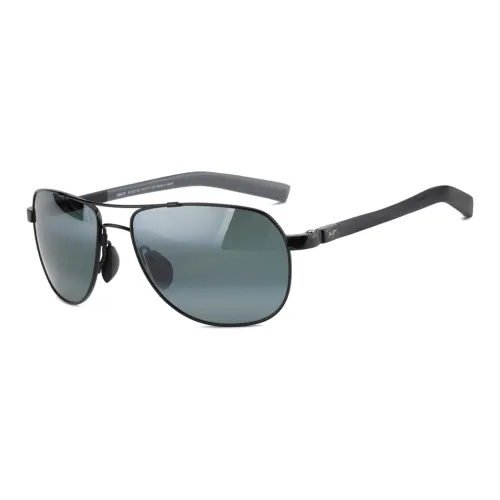 Maui Jim Hulili Sunglasses