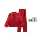 Women's Refined Box