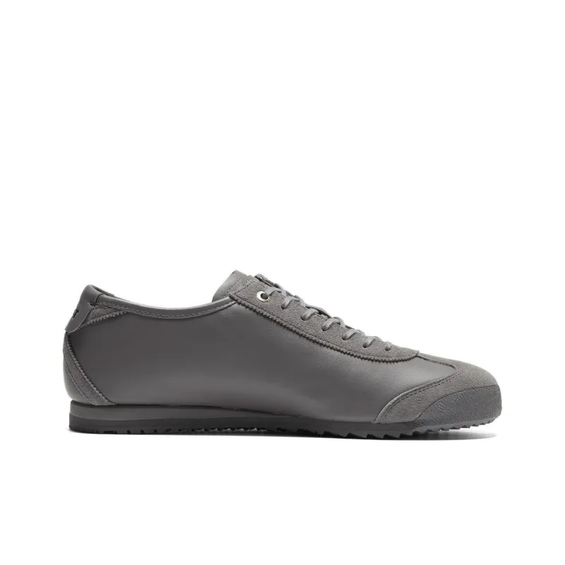 Onitsuka Tiger Mexico 66 SD Carrier Grey-1