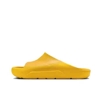 JORDAN Post Slide Yellow Ochre