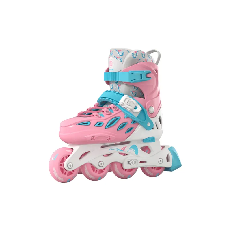 Sway Inline Skates-13