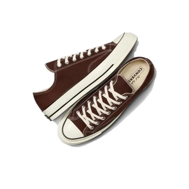 Converse Chuck 70 Low 'Dark Root'-3