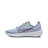 Ashen Slate/Football Grey/Star Blue/Black