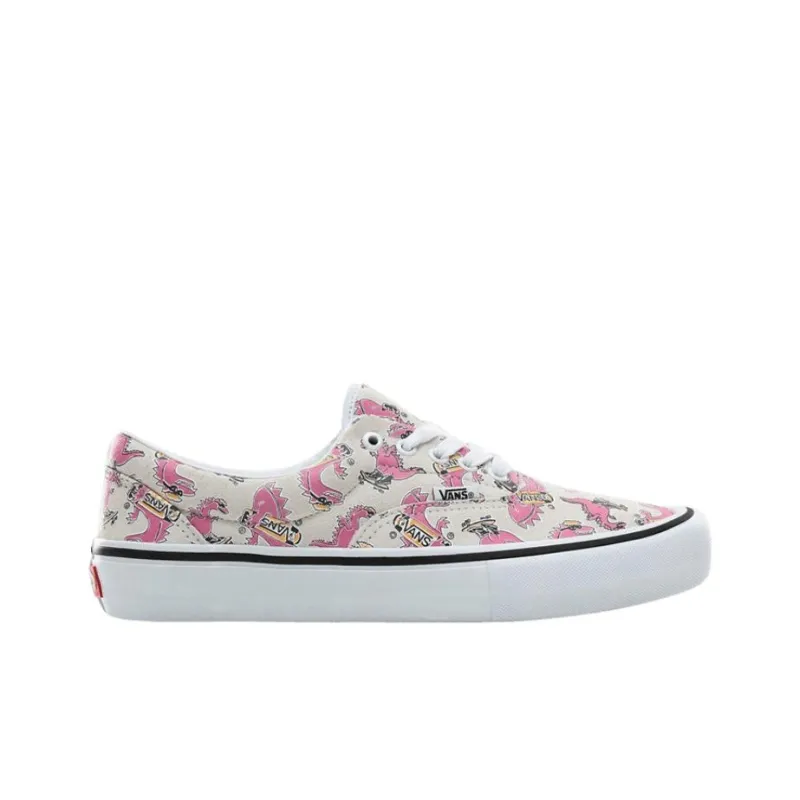 Vans Era Pro 'Vanosaur'-1