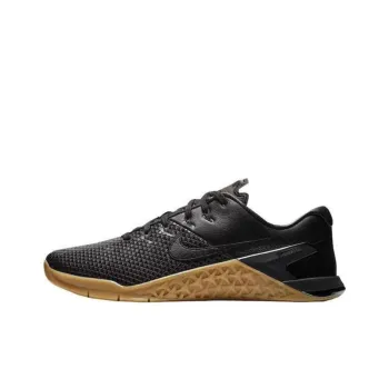 Nike Metcon 4 Mat Fraser