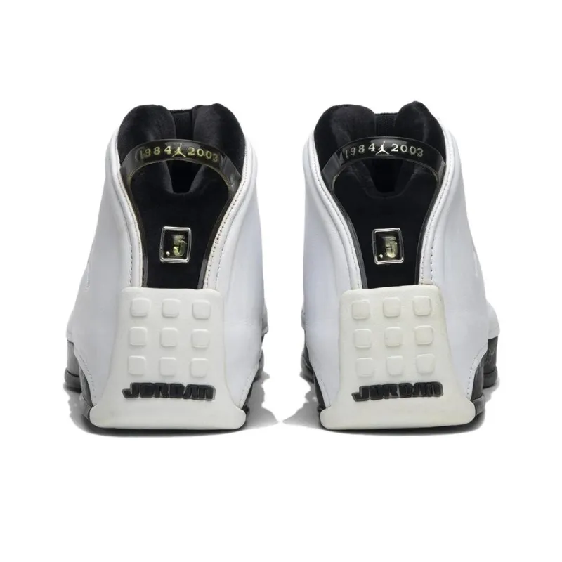 Jordan 18.5 Og White Black Chrome-3