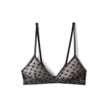 FREELASS Women's Bras