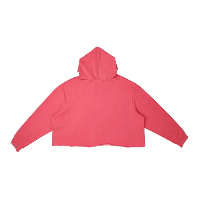 GREG ROSS FW23 Sweatshirt Unisex-1