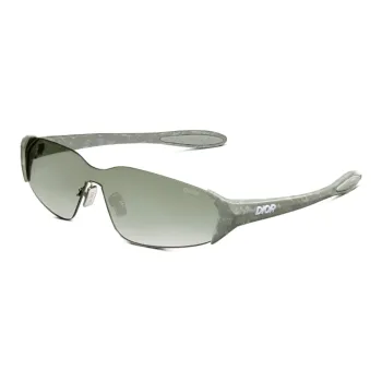 DIOR Eyewear Rectangular Frame Sunglasses