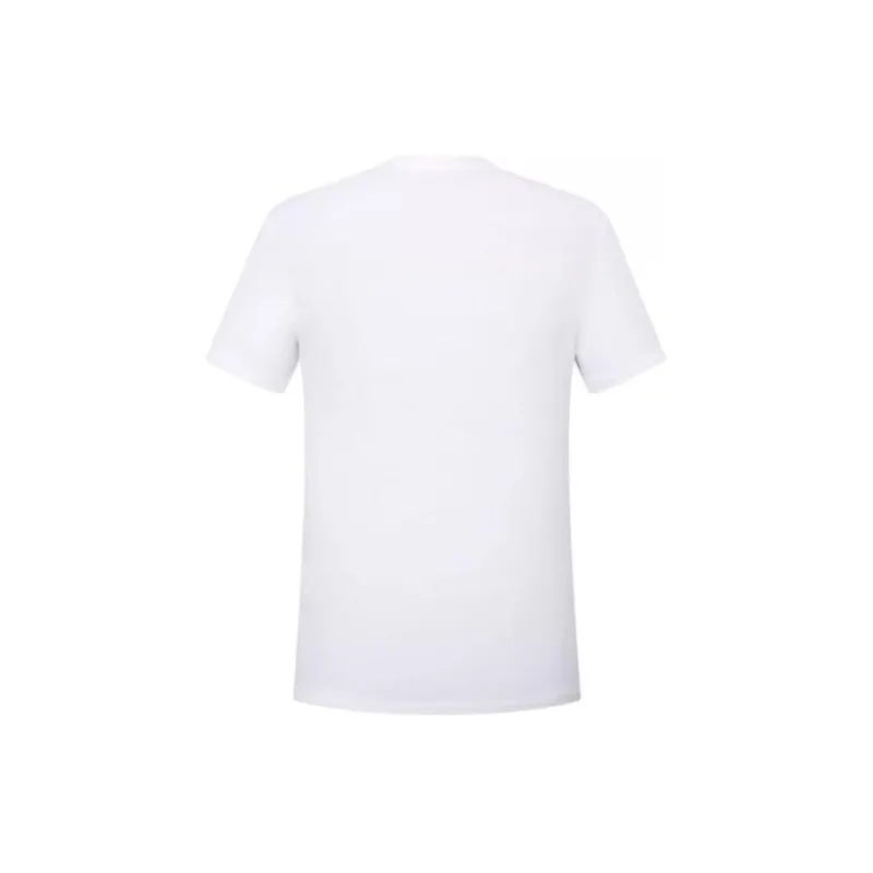 ARMANI EXCHANGEAE T Shirt Men's-1