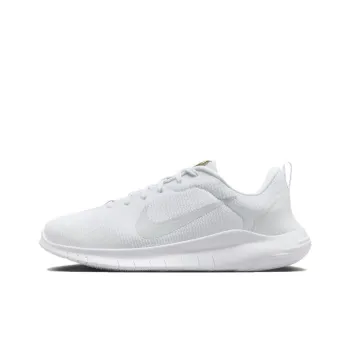 Nike Flex Experience Run 12 'White Pure Platinum' Women's
