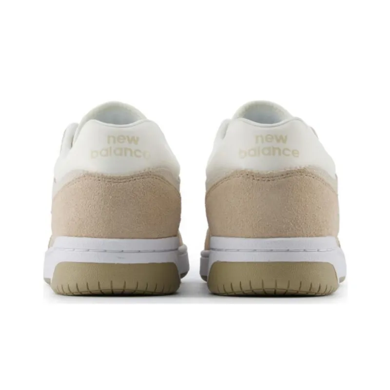 New Balance 480 Moonbeam Sea Salt-3