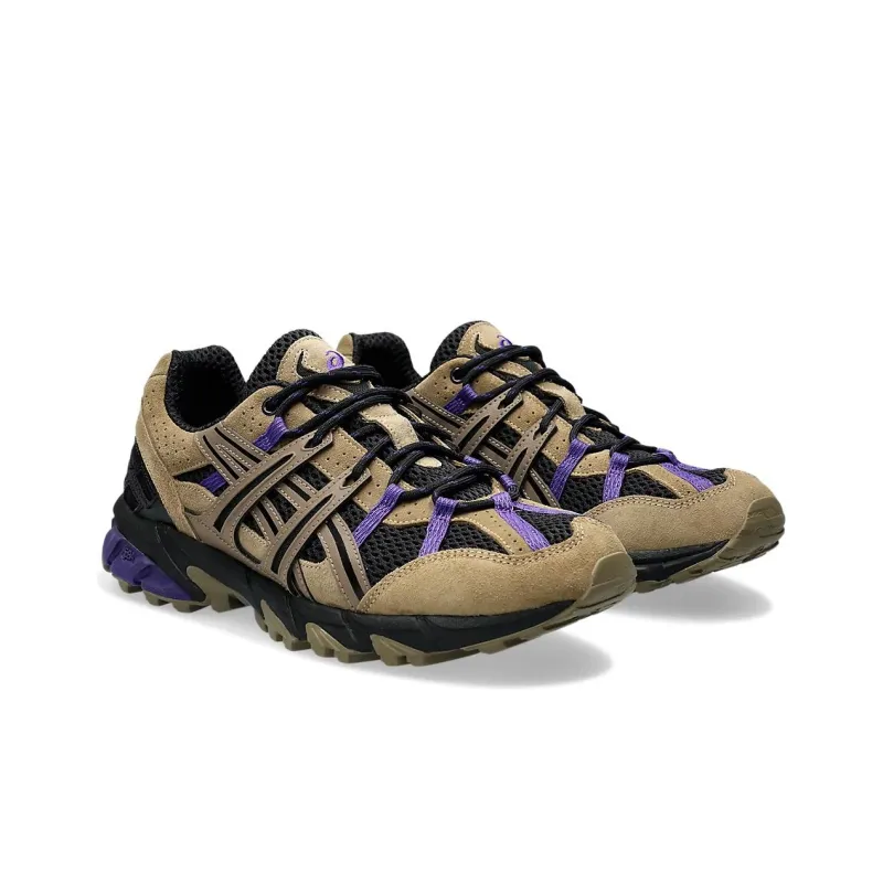 Asics Gel Sonoma 15 50 Pepper Black-2