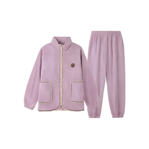 Yi Fen Women's Pajama Sets